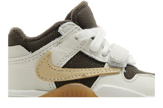 Jordan Jumpman Jack TR Travis Scott Sail (TD)