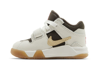 Jordan Jumpman Jack TR Travis Scott Sail (TD)