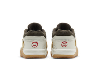 Jordan Jumpman Jack TR Travis Scott Sail (TD)