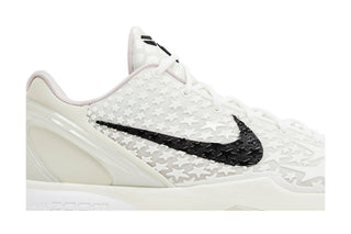 Kobe 6 Protro Sail All-Star