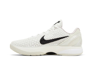 Kobe 6 Protro Sail All-Star