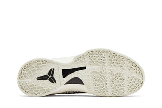 Kobe 6 Protro Sail All-Star