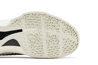 Kobe 6 Protro Sail All-Star