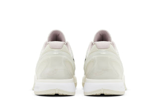 Kobe 6 Protro Sail All-Star