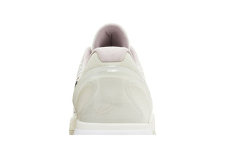 Kobe 6 Protro Sail All-Star