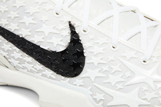 Kobe 6 Protro Sail All-Star