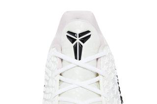 Kobe 6 Protro Sail All-Star