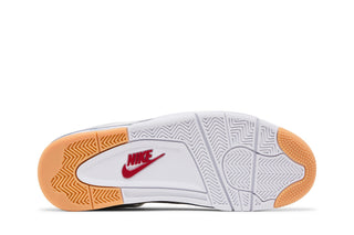 Jordan 4 Retro SB Navy