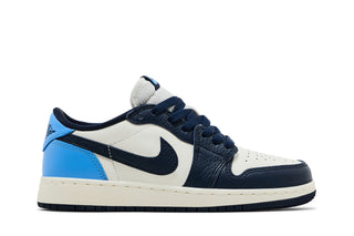 Jordan 1 Low OG Obsidian UNC (GS)