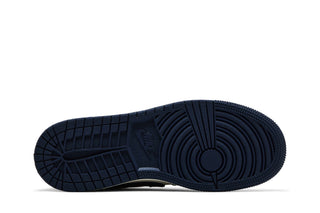 Jordan 1 Low OG Obsidian UNC (GS)