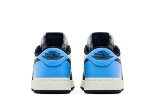 Jordan 1 Low OG Obsidian UNC (GS)