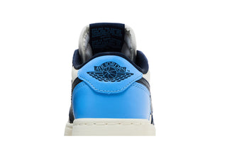 Jordan 1 Low OG Obsidian UNC (GS)