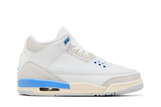 Jordan 3 Retro Lucky Shorts (GS)