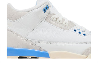 Jordan 3 Retro Lucky Shorts (GS)
