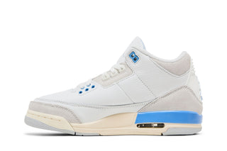 Jordan 3 Retro Lucky Shorts (GS)