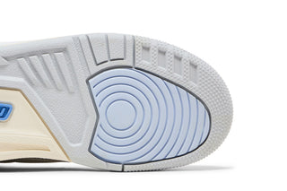 Jordan 3 Retro Lucky Shorts (GS)