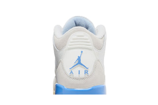 Jordan 3 Retro Lucky Shorts (GS)