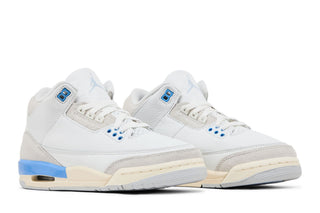 Jordan 3 Retro Lucky Shorts (GS)