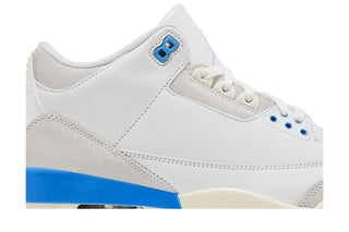 Jordan 3 Retro Lucky Shorts