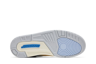 Jordan 3 Retro Lucky Shorts