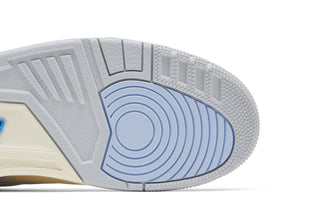 Jordan 3 Retro Lucky Shorts