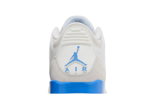 Jordan 3 Retro Lucky Shorts