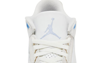 Jordan 3 Retro Lucky Shorts