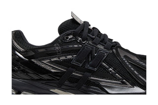 New Balance 1906A Black