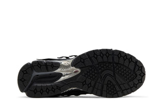 New Balance 1906A Black