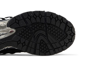 New Balance 1906A Black