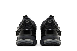 New Balance 1906A Black