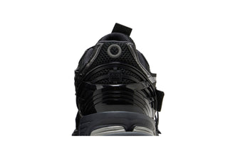 New Balance 1906A Black