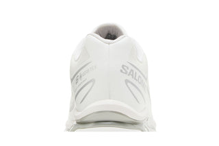 Salomon XT-6 White/Ftw Silver
