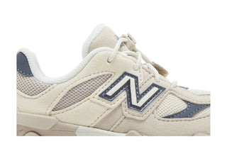 New Balance 9060 Moonrock Linen (TD)