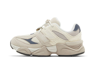 New Balance 9060 Moonrock Linen (TD)