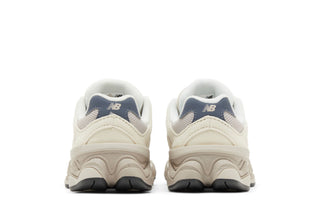 New Balance 9060 Moonrock Linen (TD)