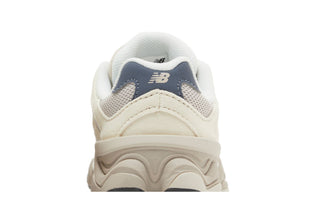 New Balance 9060 Moonrock Linen (TD)
