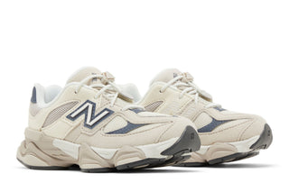 New Balance 9060 Moonrock Linen (TD)