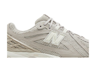 New Balance 1906R Grey Day