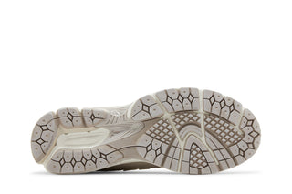 New Balance 1906R Grey Day