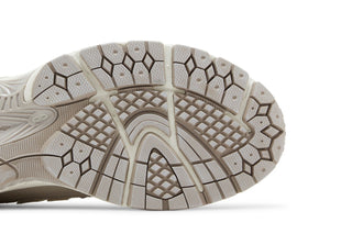 New Balance 1906R Grey Day