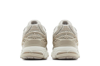 New Balance 1906R Grey Day