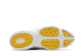 Nike Hot Step 2 Drake NOCTA White