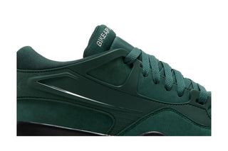 Jordan 4 RM SP Nigel Sylvester Grandmas Driveway