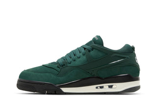 Jordan 4 RM SP Nigel Sylvester Grandmas Driveway