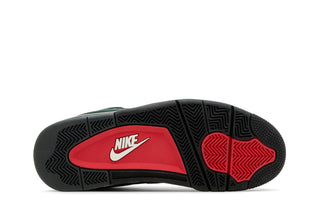 Jordan 4 RM SP Nigel Sylvester Grandmas Driveway