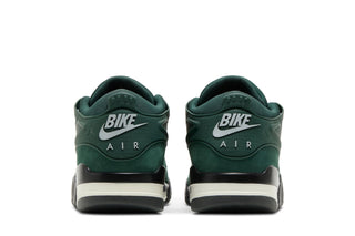 Jordan 4 RM SP Nigel Sylvester Grandmas Driveway