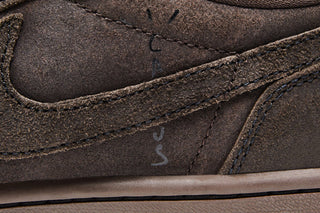 Jordan 1 Retro Low OG SP Travis Scott Velvet Brown