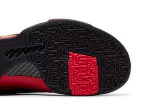 Nike Kobe 5 Protro Year of the Mamba University Red