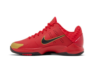 Nike Kobe 5 Year of the Mamba University Red (GS)